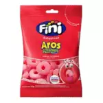 FINI AROS 90GR