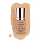 Base de Maquillaje Flawless Stay FS