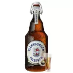 🇩🇪Flensburger Mega Plop  2000ml