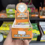 Piteira Bem Bolado