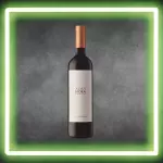ALMA MORA MALBEC