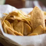 Tostadas