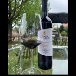 Dom Candido - Reserva Blend