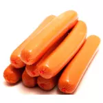 Salsicha