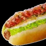Completo Grande