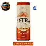 Petra Malte 350ml