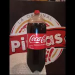 Coca-Cola 3 L (mega)