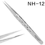 Pinza NH-12