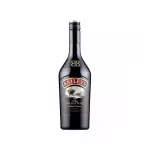 Baileys