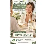 Producto 3