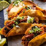 Tacos