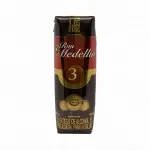 Ron Medellín litro x 1000ml
