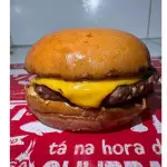 Parrilla clássico