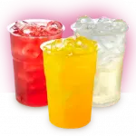 AGUAS FRESCAS