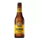 Eisenbahn pilsen 330ml