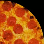 Pepperoni