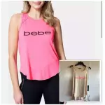 CAMISETA BEBE