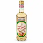 Cachaça Ouro Rodriguinha 670ml