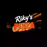 PIZZA CERO EXTRES (MIXTA)