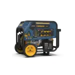 Generador Trifuel FIRMAN T07571