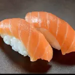 niguiri 2un