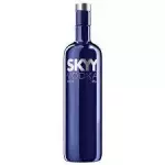 VODKA SKYY 980ML