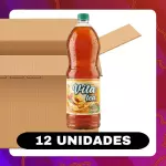 Bulto Vita Téa Durazno 1.5l