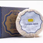 671 - Queijo Minas Jacob Un.
