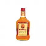 DOMECQ 250ML