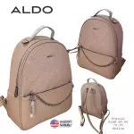 ALDO