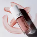 Lip Gloss Barich Beauty