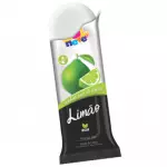 Picolé de Limão