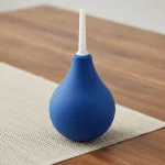 5604 - Ducha Azul- 89ml