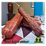 Salaminho Italiano  "Sequinho"
