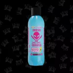 Mansão Maromba Vodka + Cafeína