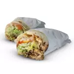 Pollo