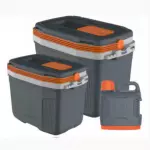 COMBO COOLER 56832 32L+20L+5L