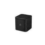 AirCube AC Punto de Acceso WiFi