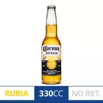 Corona porron 330cc