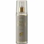 BODY SPLASH VANILLA SWEET 200ML SWIS