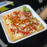 Duro c/Verdura
