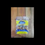 Pé de moleque Ténéré 200g