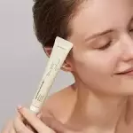 HaruharuWonder-Black Rice Eye Cream