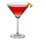 Cosmopolitan