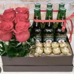 Celebre Brindi