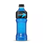 Powerade 500 ml