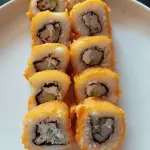 COSMO DE SURIMI