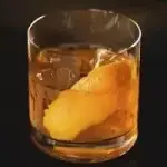 OLD FASHIONED LIMITED ZACAPA