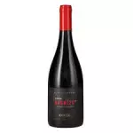 Koyle Cerro Basalto 750ml