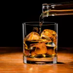 Tragos